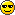 icon cool When Manifestation Doesnt Work